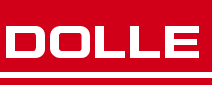 cropped-dolle-logo.png