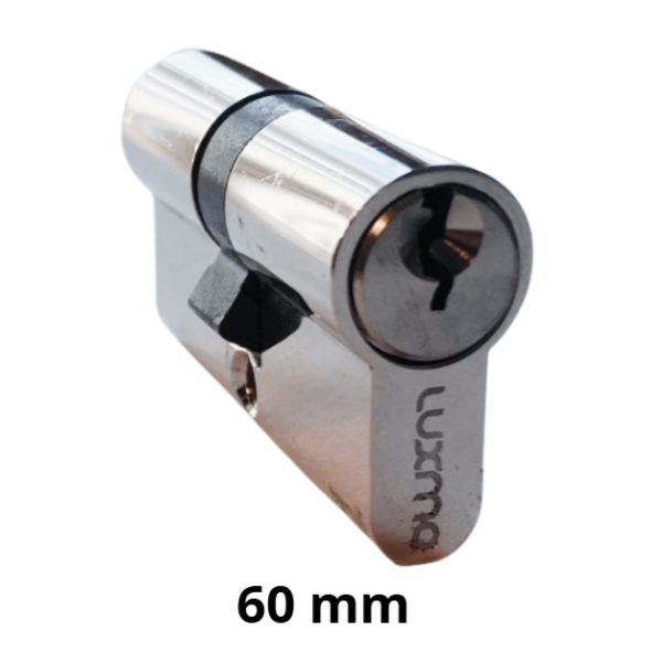 CILINDER 60 MM