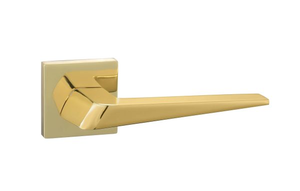 STELLA SATIN GOLD